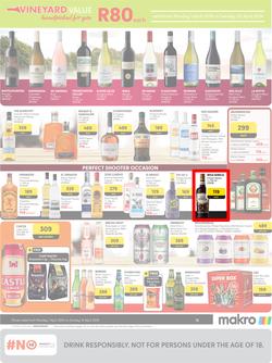 Makro : General Merchandise (01 April - 14 April 2024), page 15