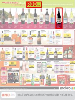Makro : General Merchandise (01 April - 14 April 2024), page 15