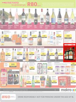 Makro : General Merchandise (01 April - 14 April 2024), page 15
