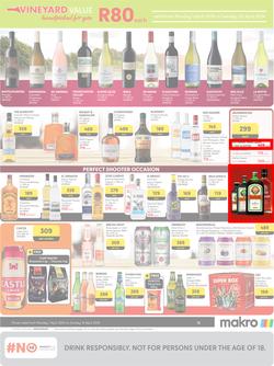 Makro : General Merchandise (01 April - 14 April 2024), page 15