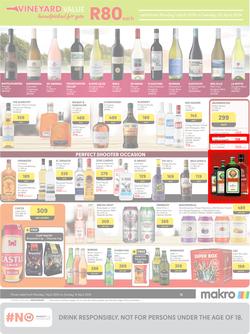 Makro : General Merchandise (01 April - 14 April 2024), page 15