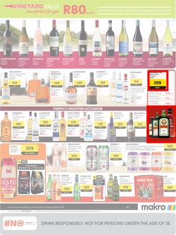 Makro : General Merchandise (01 April - 14 April 2024), page 15