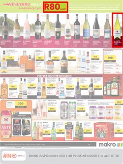 Makro : General Merchandise (01 April - 14 April 2024), page 15