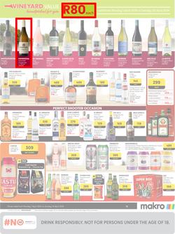 Makro : General Merchandise (01 April - 14 April 2024), page 15