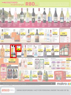Makro : General Merchandise (01 April - 14 April 2024), page 15