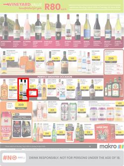 Makro : General Merchandise (01 April - 14 April 2024), page 15