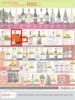 Makro : General Merchandise (01 April - 14 April 2024), page 15