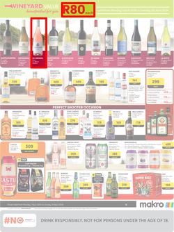 Makro : General Merchandise (01 April - 14 April 2024), page 15