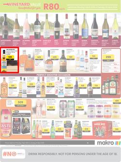 Makro : General Merchandise (01 April - 14 April 2024), page 15