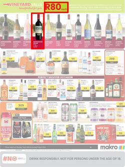Makro : General Merchandise (01 April - 14 April 2024), page 15