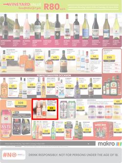 Makro : General Merchandise (01 April - 14 April 2024), page 15