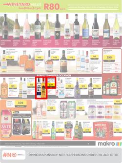 Makro : General Merchandise (01 April - 14 April 2024), page 15