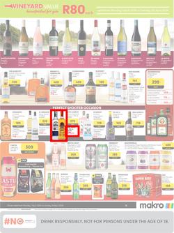 Makro : General Merchandise (01 April - 14 April 2024), page 15