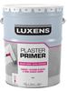 Luxens Solvent Based Plaster Primer 81490223-20Ltr