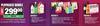 Count Pushkin Vodka 750ml+Black Crown Spirit Handies 6x275ml+Durbanville Hills 750ml-For 3