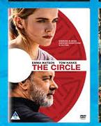 The Circle-For 2