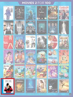 Musica : Entertainer (22 Aug - 23 Oct 2019), page 15