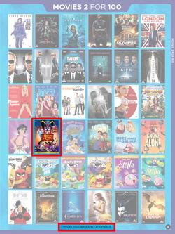 Musica : Entertainer (22 Aug - 23 Oct 2019), page 15