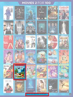 Musica : Entertainer (22 Aug - 23 Oct 2019), page 15