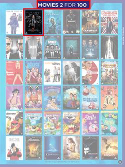 Musica : Entertainer (22 Aug - 23 Oct 2019), page 15