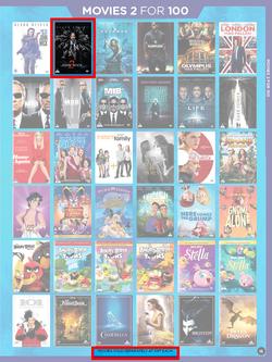 Musica : Entertainer (22 Aug - 23 Oct 2019), page 15