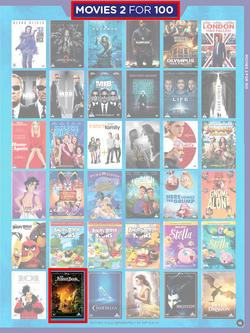 Musica : Entertainer (22 Aug - 23 Oct 2019), page 15