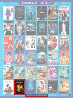 Musica : Entertainer (22 Aug - 23 Oct 2019), page 15