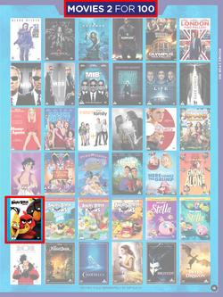 Musica : Entertainer (22 Aug - 23 Oct 2019), page 15