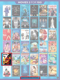 Musica : Entertainer (22 Aug - 23 Oct 2019), page 15