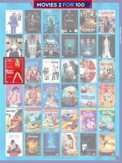 Musica : Entertainer (22 Aug - 23 Oct 2019), page 15