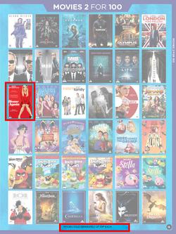 Musica : Entertainer (22 Aug - 23 Oct 2019), page 15