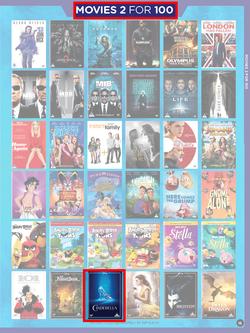 Musica : Entertainer (22 Aug - 23 Oct 2019), page 15