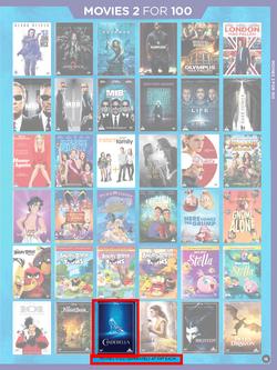 Musica : Entertainer (22 Aug - 23 Oct 2019), page 15