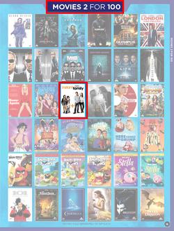 Musica : Entertainer (22 Aug - 23 Oct 2019), page 15