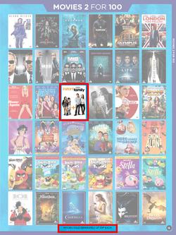 Musica : Entertainer (22 Aug - 23 Oct 2019), page 15
