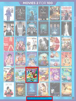 Musica : Entertainer (22 Aug - 23 Oct 2019), page 15