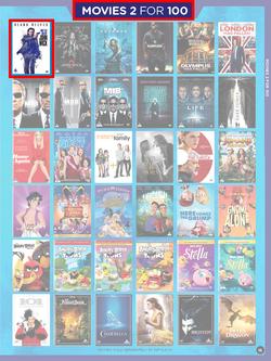 Musica : Entertainer (22 Aug - 23 Oct 2019), page 15