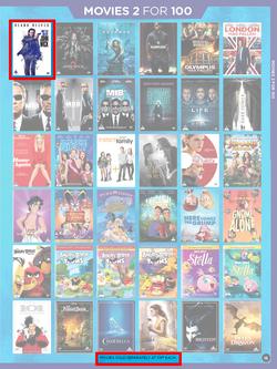 Musica : Entertainer (22 Aug - 23 Oct 2019), page 15