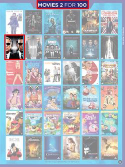 Musica : Entertainer (22 Aug - 23 Oct 2019), page 15
