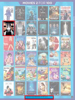 Musica : Entertainer (22 Aug - 23 Oct 2019), page 15