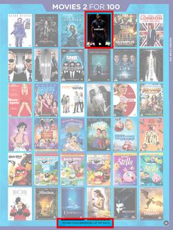 Musica : Entertainer (22 Aug - 23 Oct 2019), page 15
