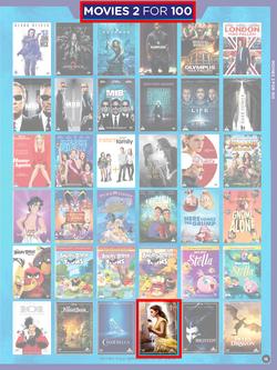 Musica : Entertainer (22 Aug - 23 Oct 2019), page 15