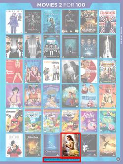 Musica : Entertainer (22 Aug - 23 Oct 2019), page 15