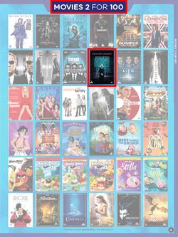 Musica : Entertainer (22 Aug - 23 Oct 2019), page 15