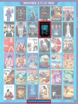 Musica : Entertainer (22 Aug - 23 Oct 2019), page 15