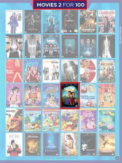 Musica : Entertainer (22 Aug - 23 Oct 2019), page 15
