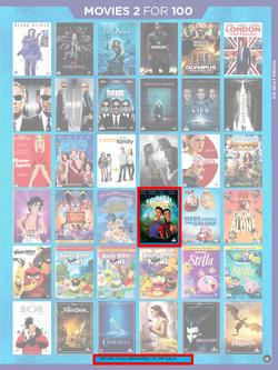 Musica : Entertainer (22 Aug - 23 Oct 2019), page 15