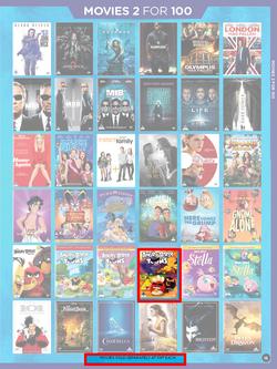 Musica : Entertainer (22 Aug - 23 Oct 2019), page 15