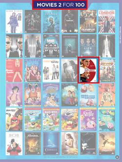 Musica : Entertainer (22 Aug - 23 Oct 2019), page 15
