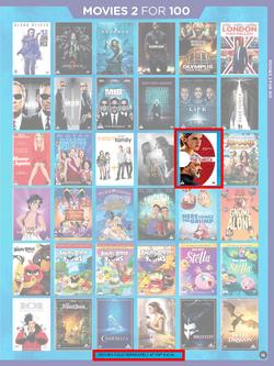 Musica : Entertainer (22 Aug - 23 Oct 2019), page 15